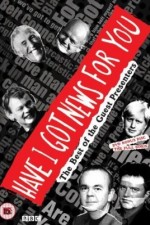 Watch Have I Got News for You 123movies